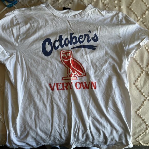 OVO clothing forsale - Picture 11 of 16